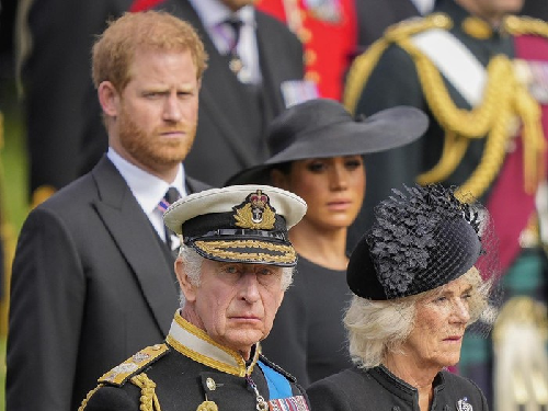 spare_dirilis_raja_charles_setujui_pengusiran_harry_meghan