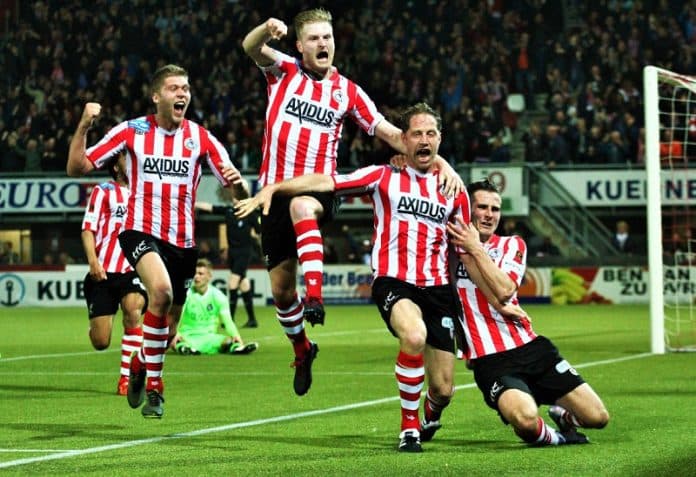 sparta_raih_kemenangan_pertama_di_sarang_waalwijk