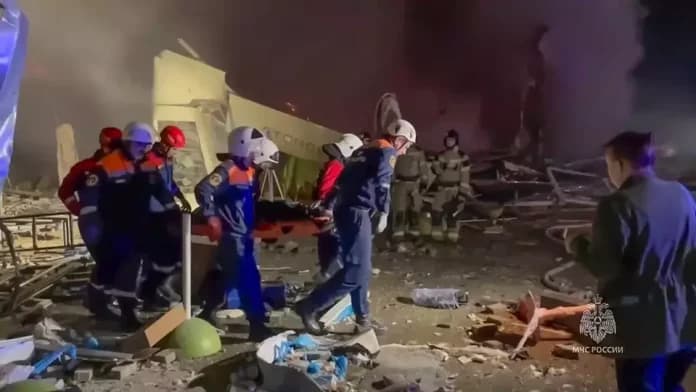 spbu_di_dagestan_rusia_meledak_13_orang_dinyatakan_tewas