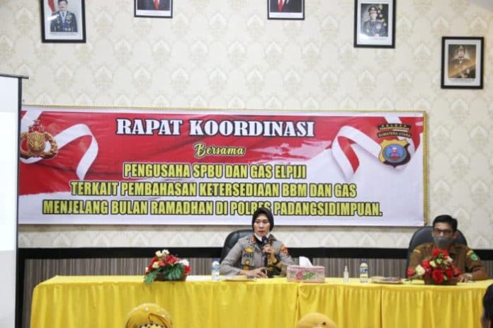 spbu_di_sidimpuan_dilarang_jual_solar_pakai_jerigen_dan_pembelian_berulang