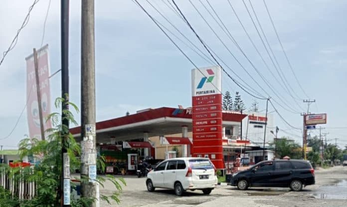 spbu_jalan_galang_lubuk_pakam_kembali_layani_sepeda_motor_modifikasi