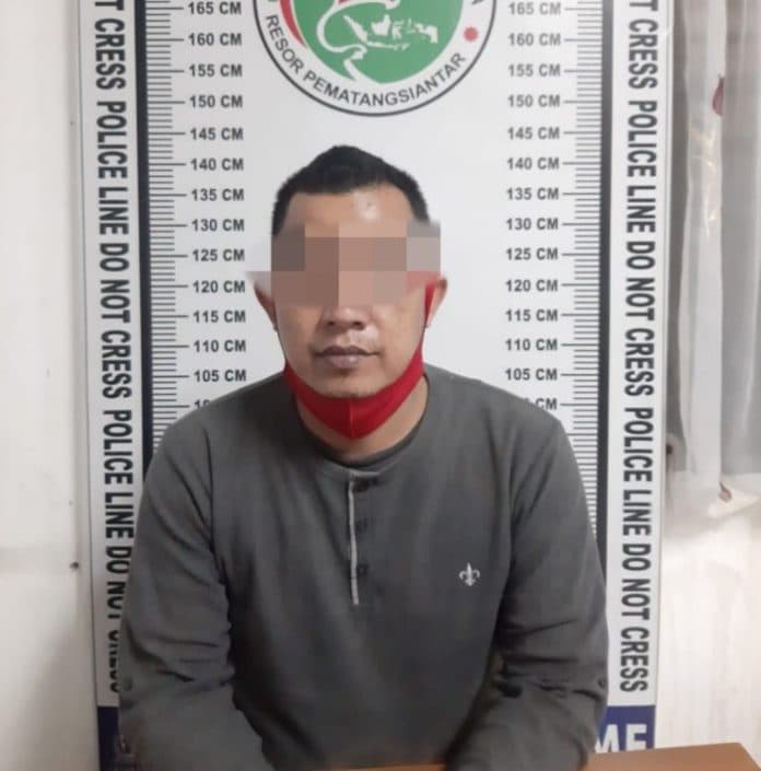 spdp_oknum_polres_simalungun_kasus_narkoba_belum_diterima_kejaksaan_siantar