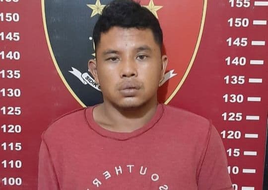 spesial_pembobol_rumah_asal_tapsel_diciduk_polsek_namorambe