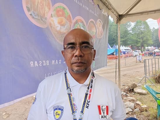 spesial_stages_7_dan_8_dibatalkan_ketua_panitia_lintasan_becek_parah