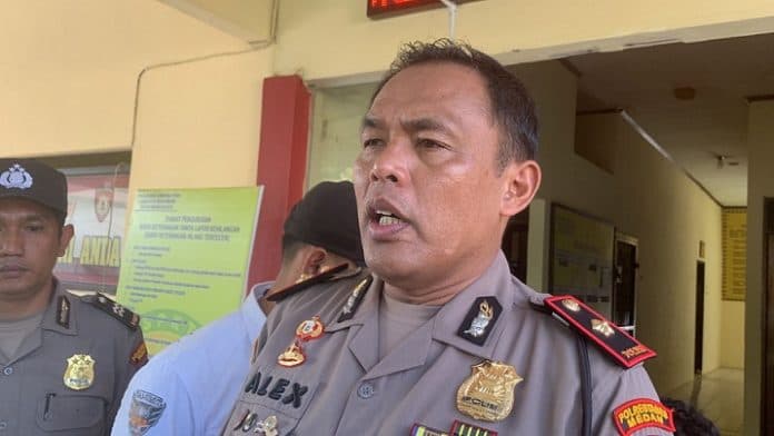 spesialis_bongkar_rumah_di_medan_terancam_7_tahun_penjara