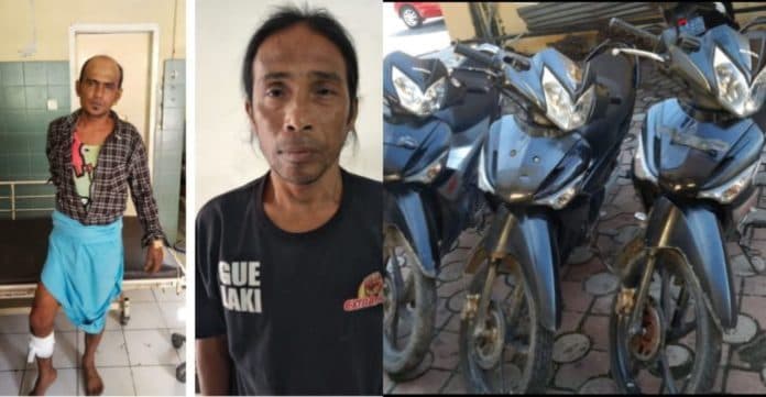 spesialis_curanmor_di_siantar_ditembak_3_sepeda_motor_diamankan