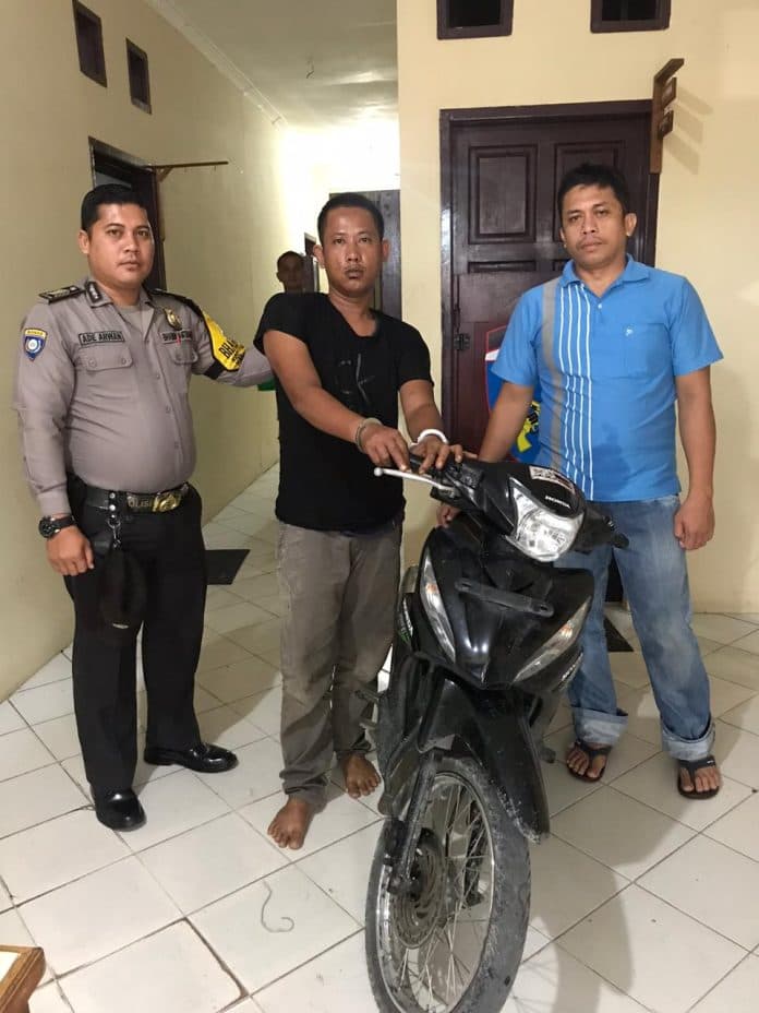 spesialis_curanmor_di_tanjungbalai_diantar_ke_bui