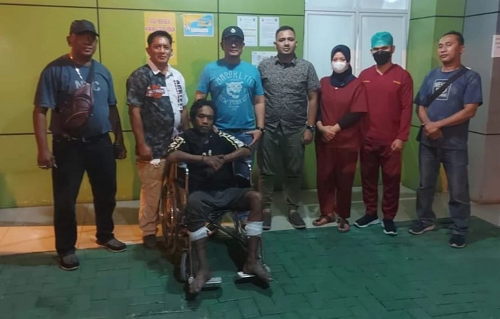 spesialis_curanmor_roboh_dipelor_polsek_medan_area