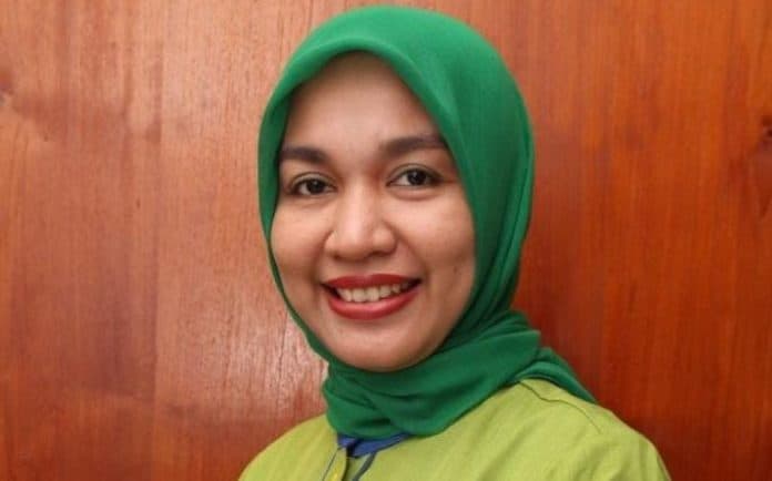 spesialis_fisiologi_ingatkan_pentingnya_melakukan_olahraga_semampu_tubuh