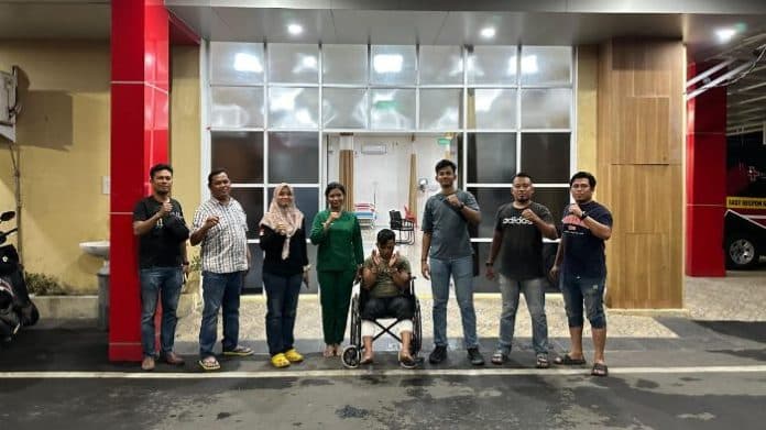 spesialis_jambret_roboh_ditembak_personel_reskrim_polsek_medan_kota