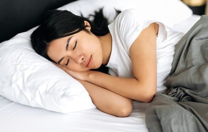 spesialis_jantung_beberkan_pemicu_meninggal_ketika_tidur