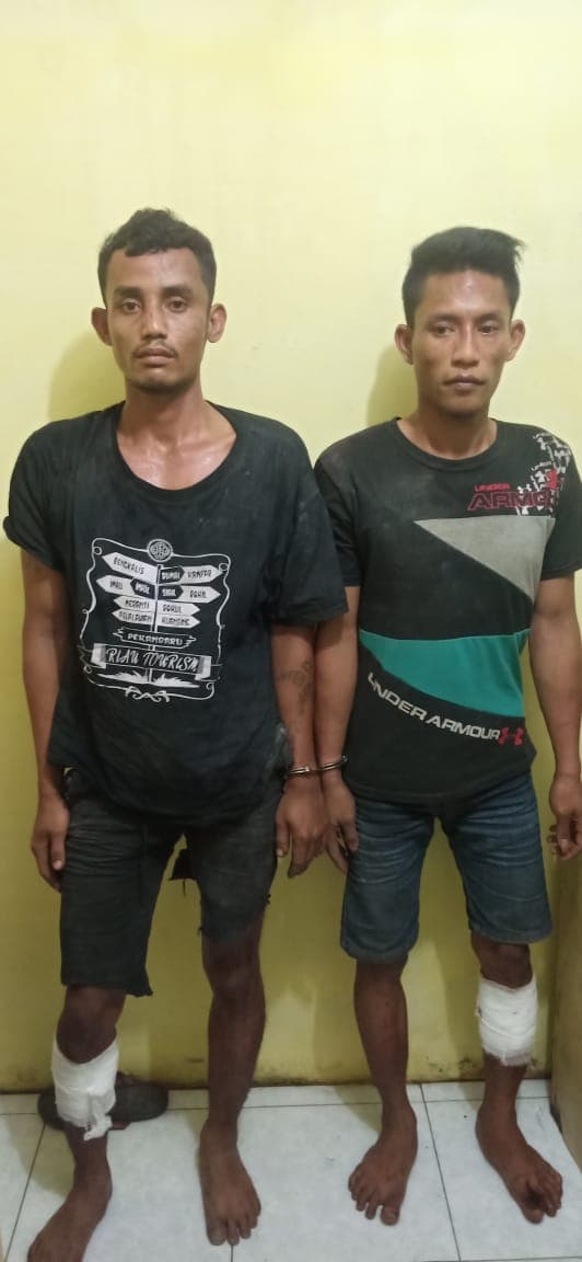 spesialis_pembobol_brankas_sekolah_di_medan_roboh_dipelor