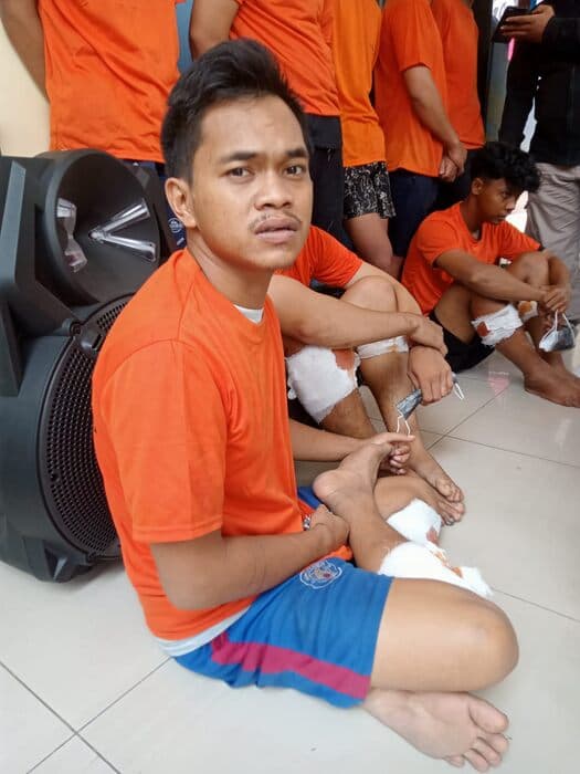 spesialis_pencuri_motor_di_komplek_perumahan_ditembak_polsek_sunggal
