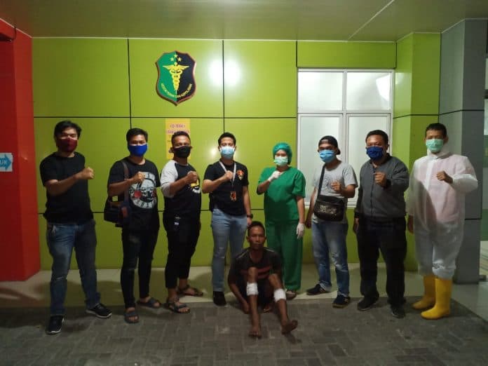 spesialis_pencuri_motor_kunci_lengket_ko_dihajar_timah_panas