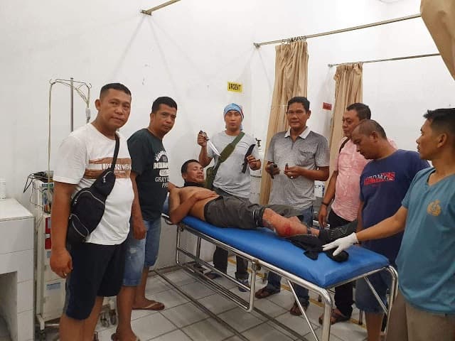 spesialis_perampok_sadis_didor_modus_jadi_penumpang_angkot