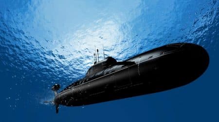 spesifikasi_kapal_selam_scorpene_evolved_yang_dibeli_indonesia