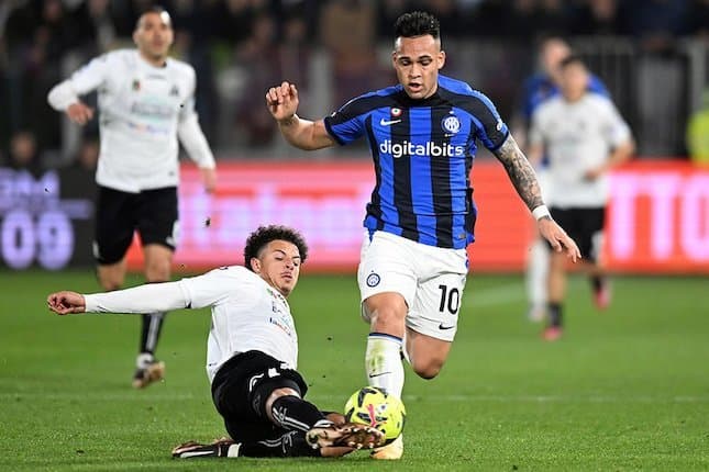 spezia_permalukan_inter_milan_dengan_skor_2_1