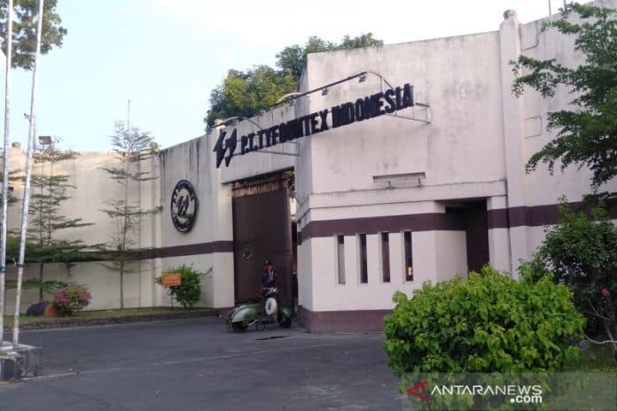 spn_minta_pemerintah_batalkan_revisi_uu_ketenagakerjaan