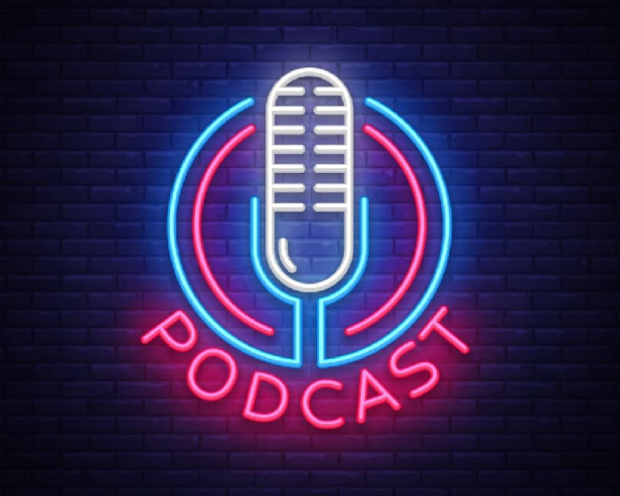 spotify_tambahkan_9_podcast_indonesia_ke_saluran_streaming