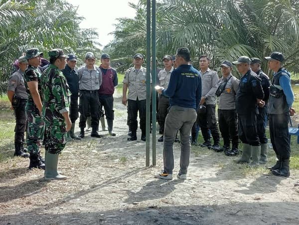 spp_berkomitmen_mempertahankan_hgu_ptpn2_harga_mati