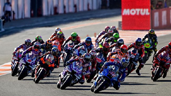 sprint_race_ubah_jadwal_motogp_2023_secara_drastis