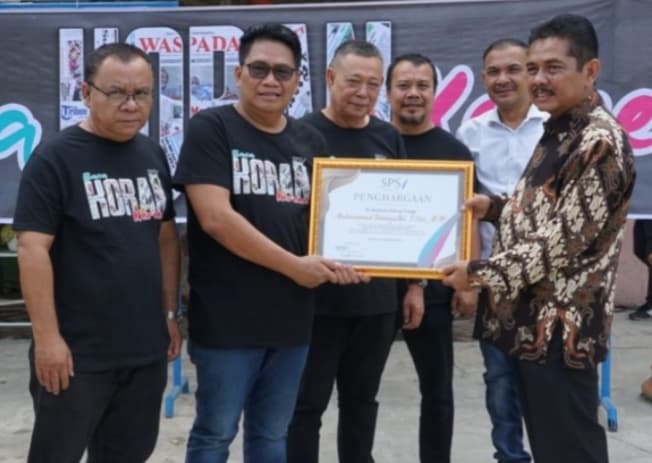 sps_sumut_gelar_gerakan_kampanye_baca_koran_di_kota_tebing_tinggi