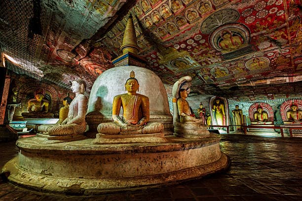 sri_lanka_surga_wisata_dengan_keindahan_alam_dan_budaya