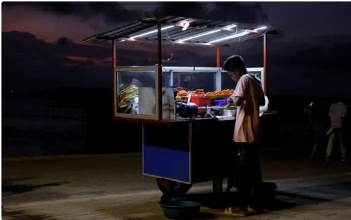 sri_lanka_upayakan_anggaran_untuk_pemulihan_ekonomi_yang_dilanda_krisis