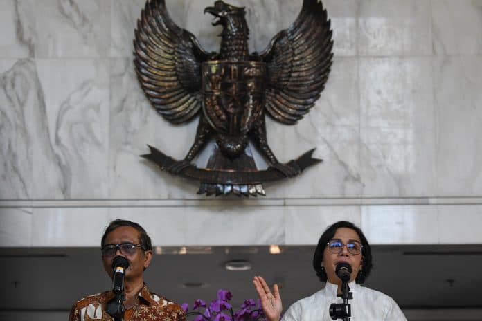 sri_mulyani_964_pegawai_kemenkeu_berharta_tak_wajar_sejak_2007