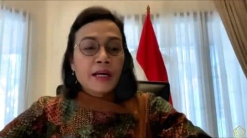 sri_mulyani_berencana_buat_perubahan_di_lingkungan_kemenkeu
