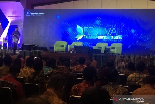 sri_mulyani_berharap_kompensasi_korban_lion_air_jt610_telah_terpenuhi