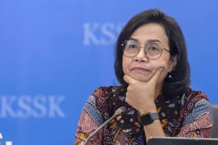 sri_mulyani_buka_bukaan_situasi_perekonomian_ri_jelang_akhir_era_jokowi