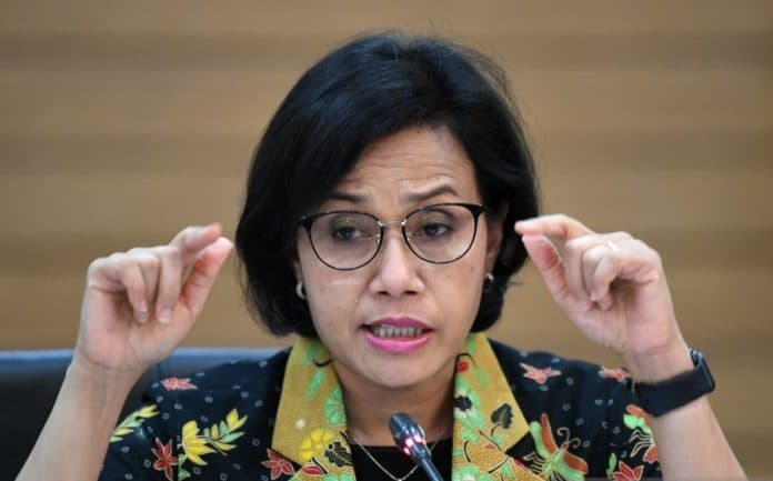 sri_mulyani_buka_bukaan_soal_anggaran_covid_19