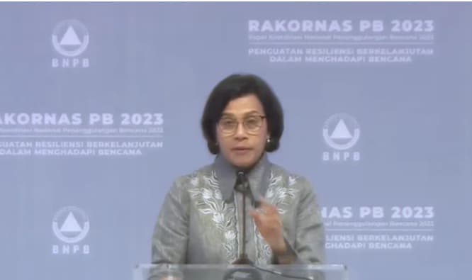 sri_mulyani_dana_bersama_bencana_terkumpul_rp74_triliun