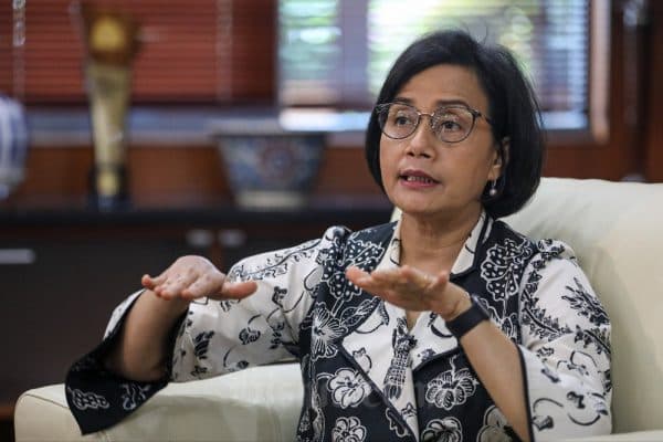 sri_mulyani_data_pajak_karyawan_tak_selaras_dengan_tren_gelombang_phk