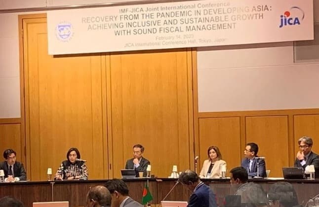sri_mulyani_dorong_peran_jica_dalam_penyediaan_energi_terbarukan_ri_makin_besar