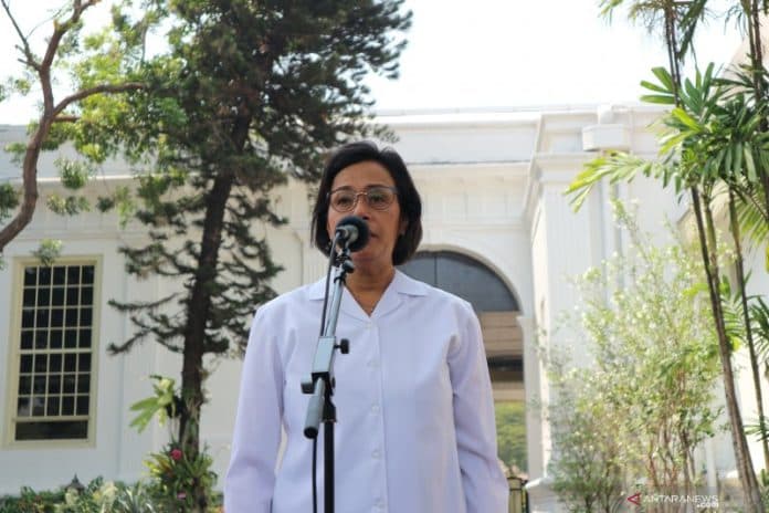 sri_mulyani_merasa_terhormat_kembali_jadi_menteri_keuangan