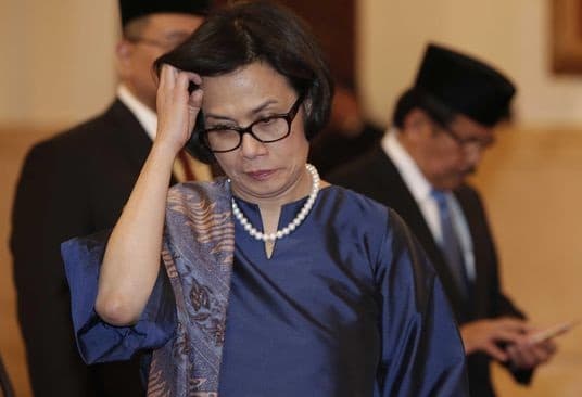 sri_mulyani_minta_klub_blasting_rijder_pecinta_moge_dirjen_pajak_dibubarkan