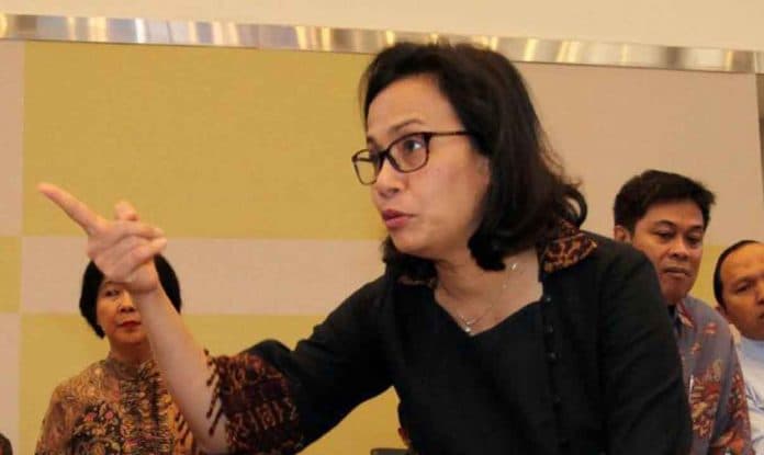 sri_mulyani_pecat_rafael_alun_ini_alasan_paling_kuat