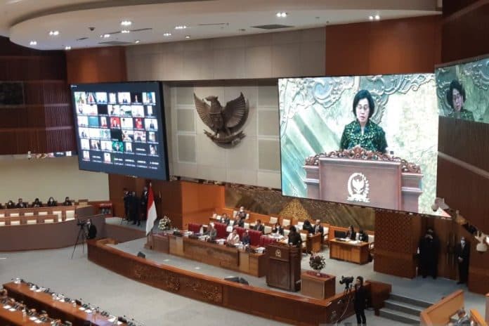 sri_mulyani_pembangunan_infrastruktur_jalan_capai_47817_km_pada_2022