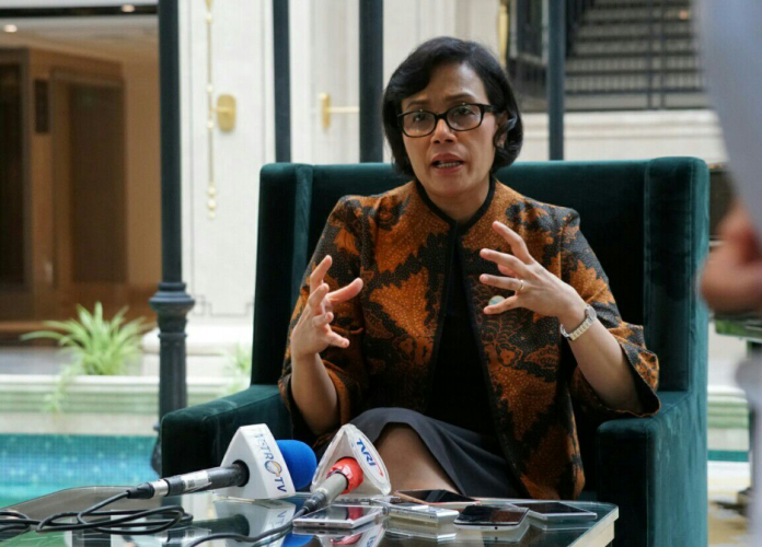 sri_mulyani_sebut_dau_bisa_dioptimalkan_penanganan_covid_19