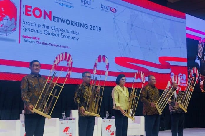 sri_mulyani_sebut_pemangkasan_suku_bunga_the_fed_baik_untuk_ekonomi_ri