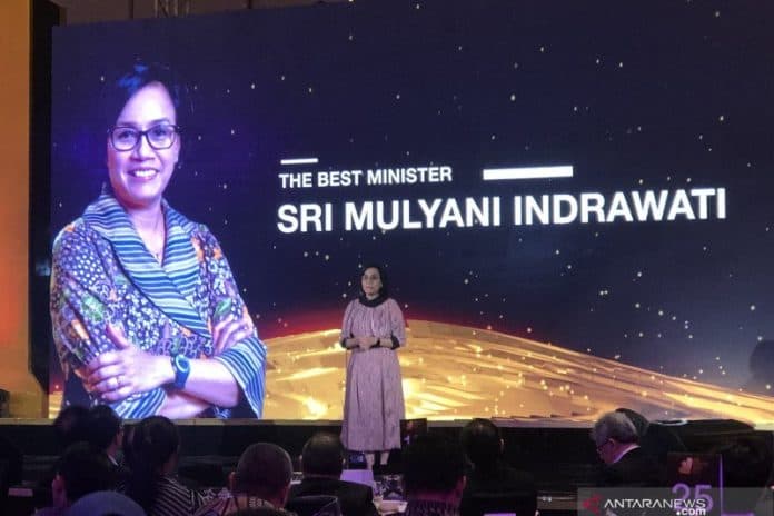 sri_mulyani_sebut_pola_ketidakpastian_global_sekarang_berbeda