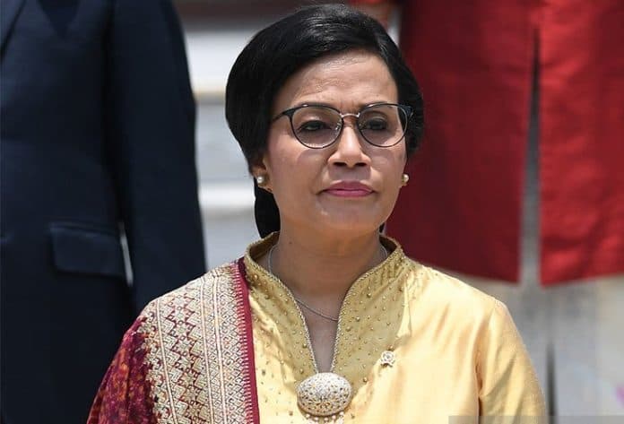 sri_mulyani_semangat_kartini_untuk_menjadi_pahlawan_kemanusiaan_di_tengan_pandemi