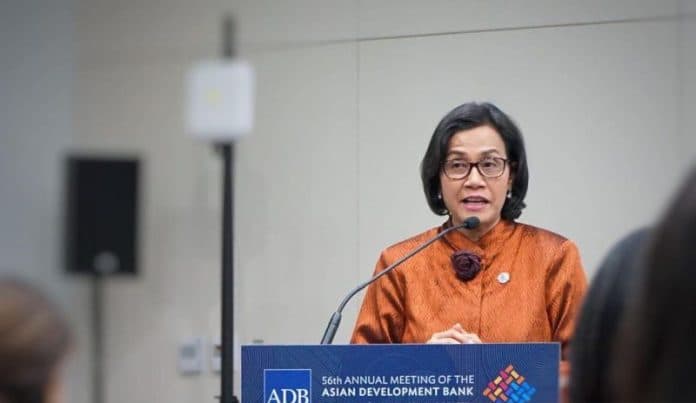 sri_mulyani_tantangan_berubah_terus_keuangan_negara_dituntut_terus