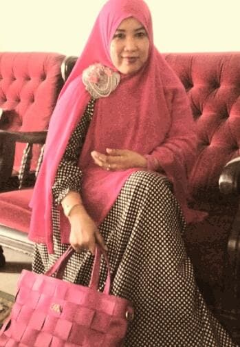 sri_wahyuni_nukman_ketua_forda_ukm_sumut_memperjuangkan_nasib_pengusaha_kecil