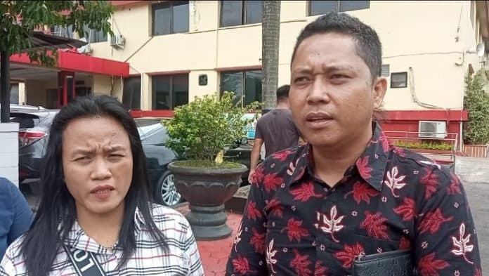 srikandi_pp_diperiksa_tak_ada_penganiayaan_dilakukan_ketua_medan_area