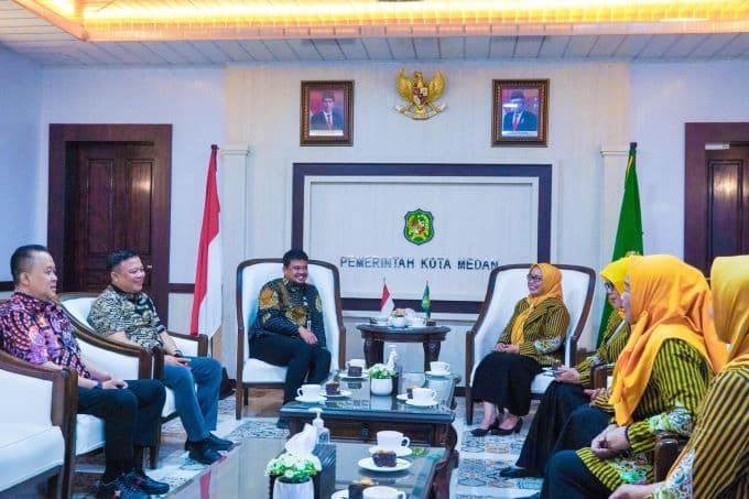 srikandi_pujakesuma_diharapkan_mampu_berperan_tangani_stunting