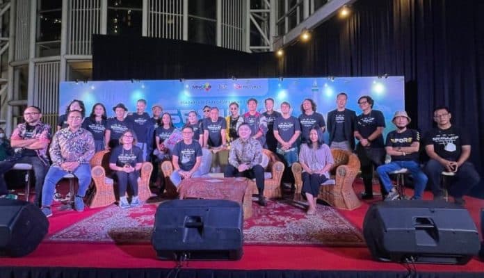srimulat_hil_yang_mustahal_akan_tayang_di_bioskop_19_mei