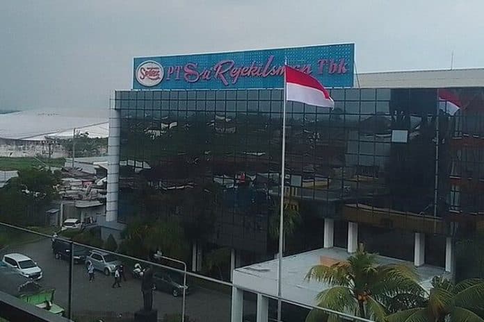 sritex_dinyatakan_bangkrut_20000_pekerja_terancam_di_phk